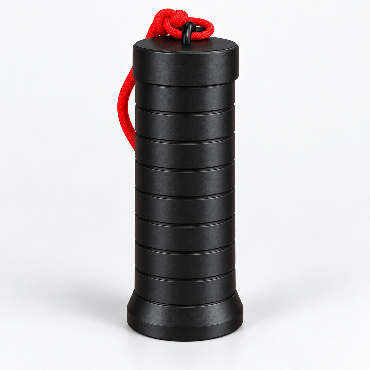 stuche para Grips de Pádel ESADRENALINA