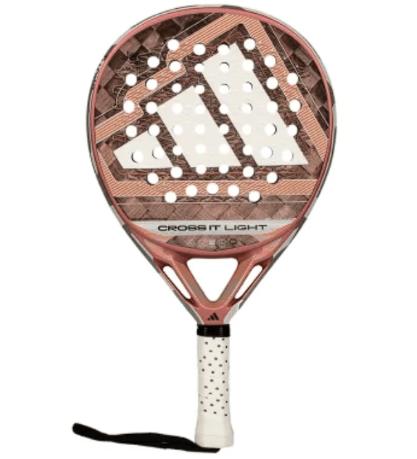 Adidas Cross It Light 2026