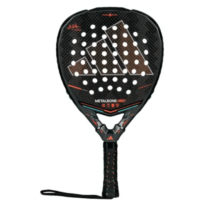 Adidas Metalbone HRD+ 2026