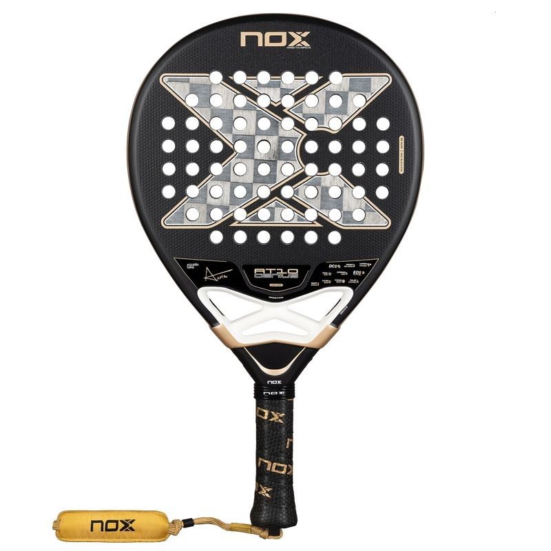 nox-at10-luxury-genius-18k-alum-by-agustin-tapia-