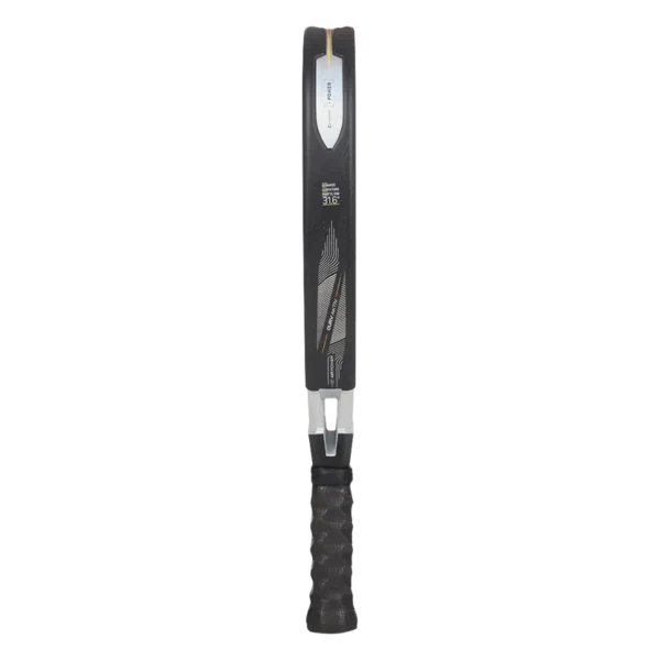 Pala Bullpadel Vertex 05 2027 canto