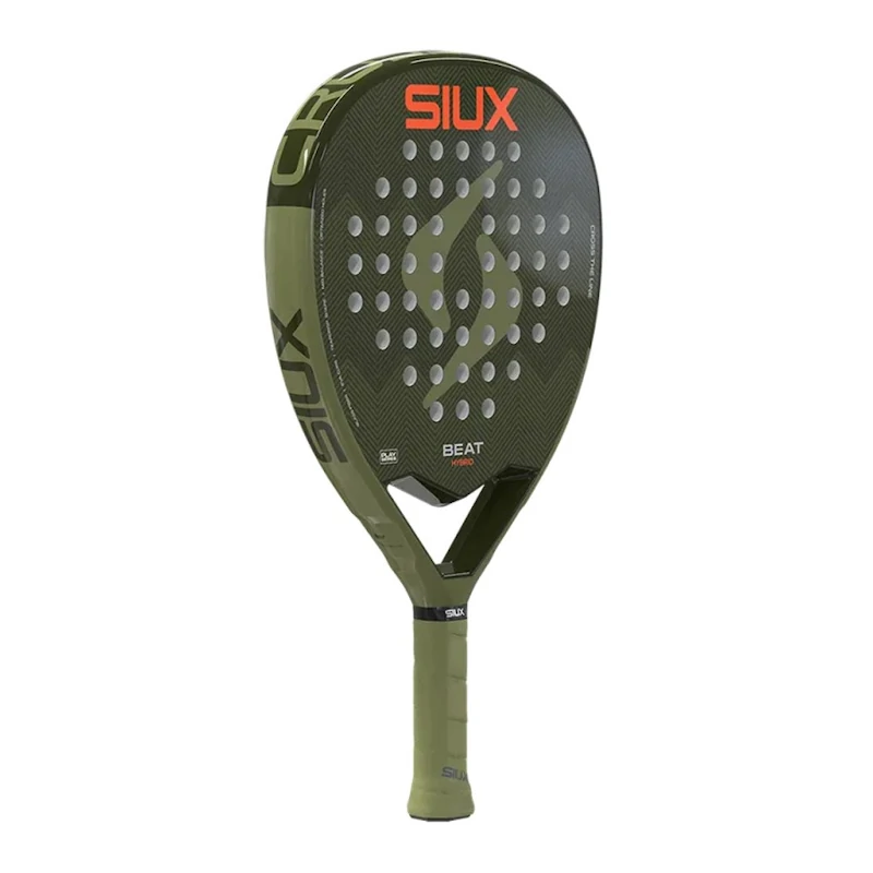 Siux-Beat-Hybrid-2026-Lateral