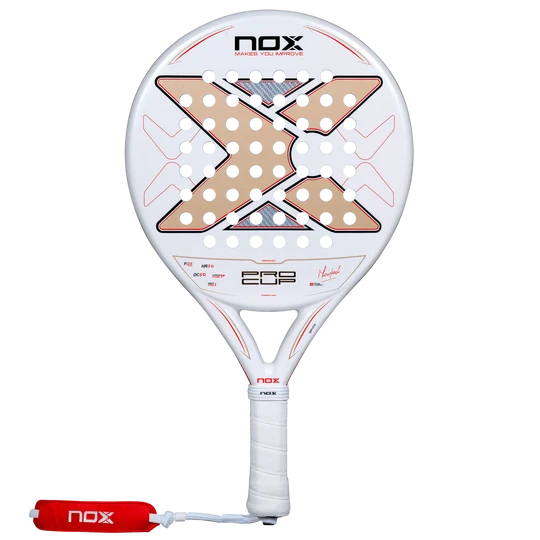 ml10 pro cup coorp 2027 frontal