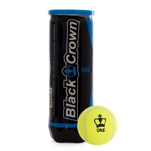 pelotas blackcrown one